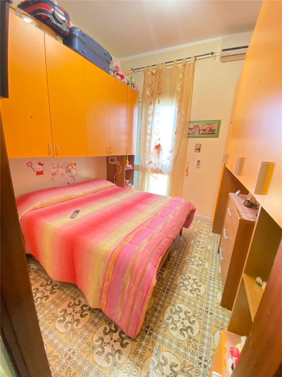 Vendita Casa indipendente Noto  #61C n.7
