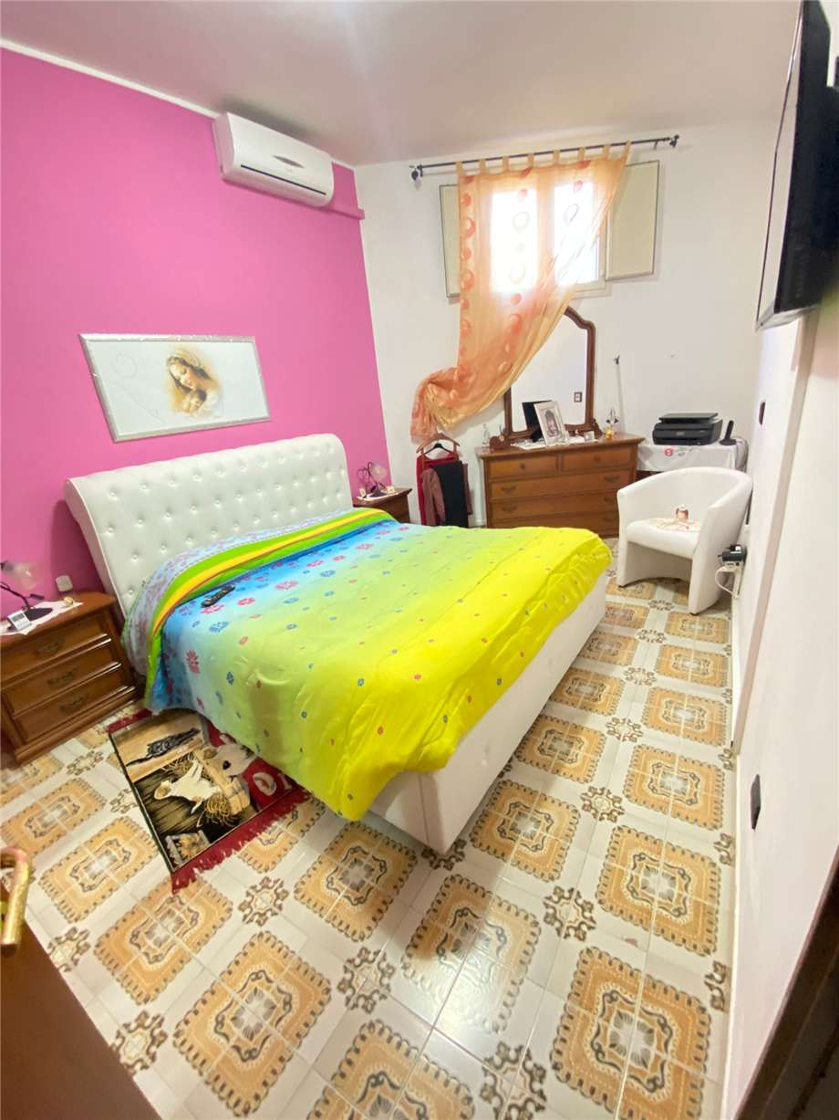 Vendita Casa indipendente Noto  #61C n.8