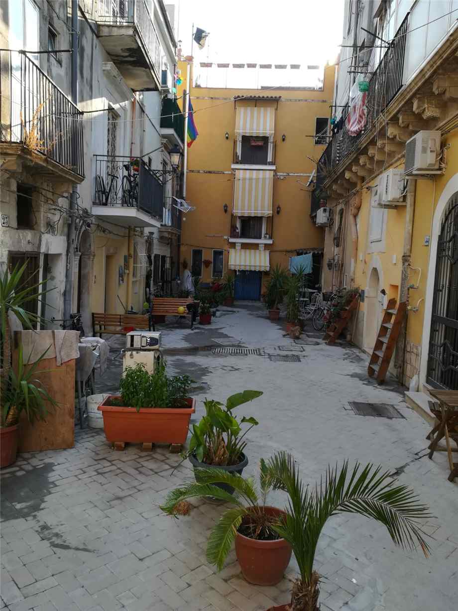 For sale Detached house Siracusa  #1CSR n.9