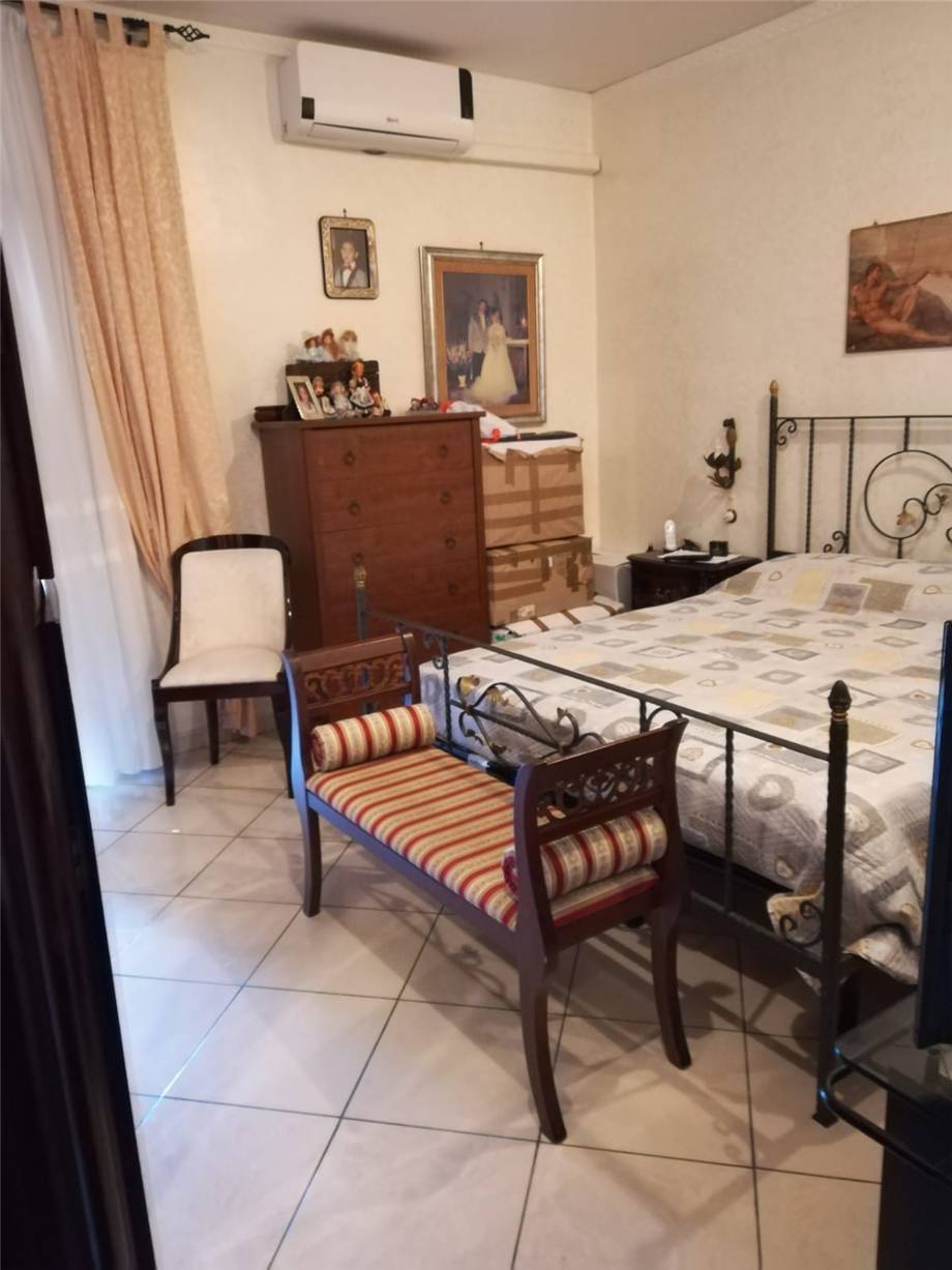 For sale Detached house Siracusa  #1CSR n.11