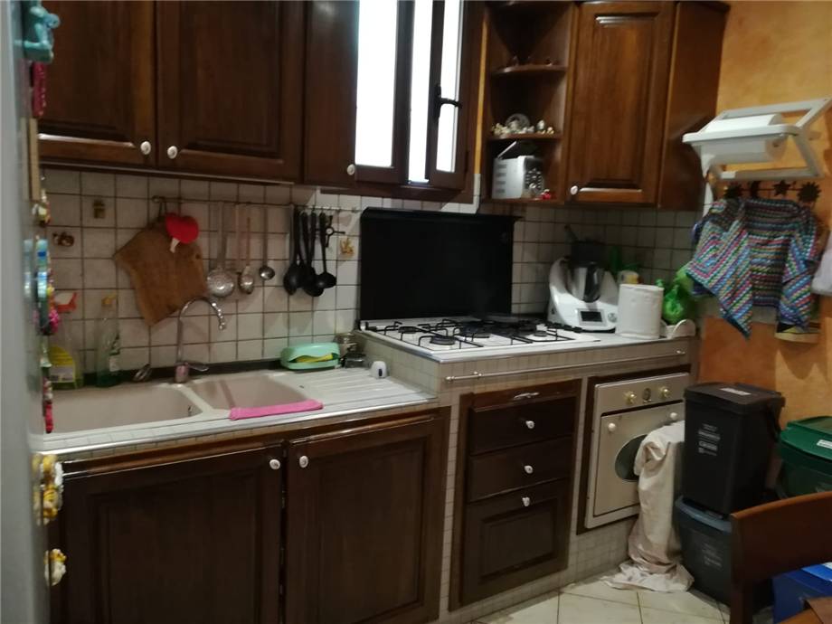For sale Detached house Siracusa  #1CSR n.12