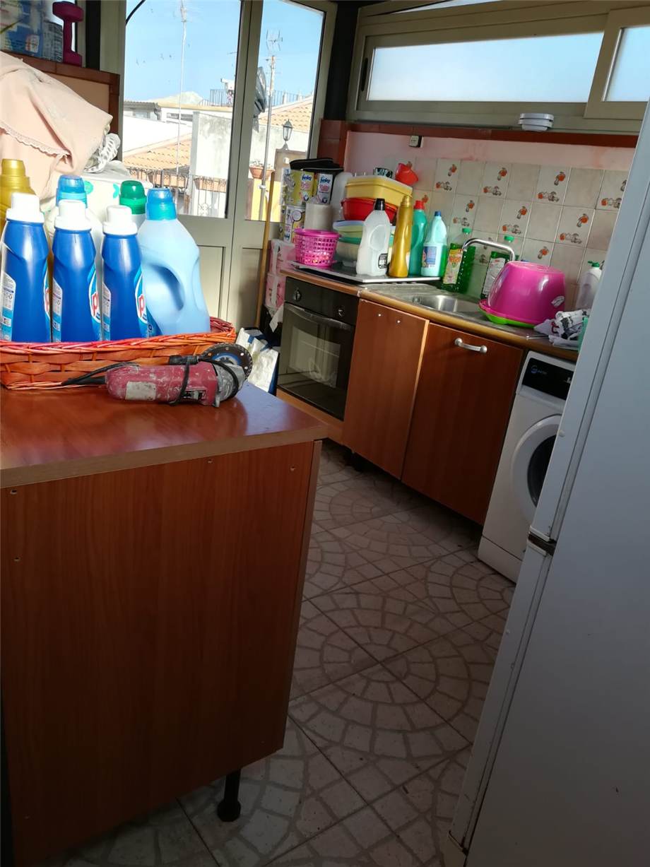 For sale Detached house Siracusa  #1CSR n.13