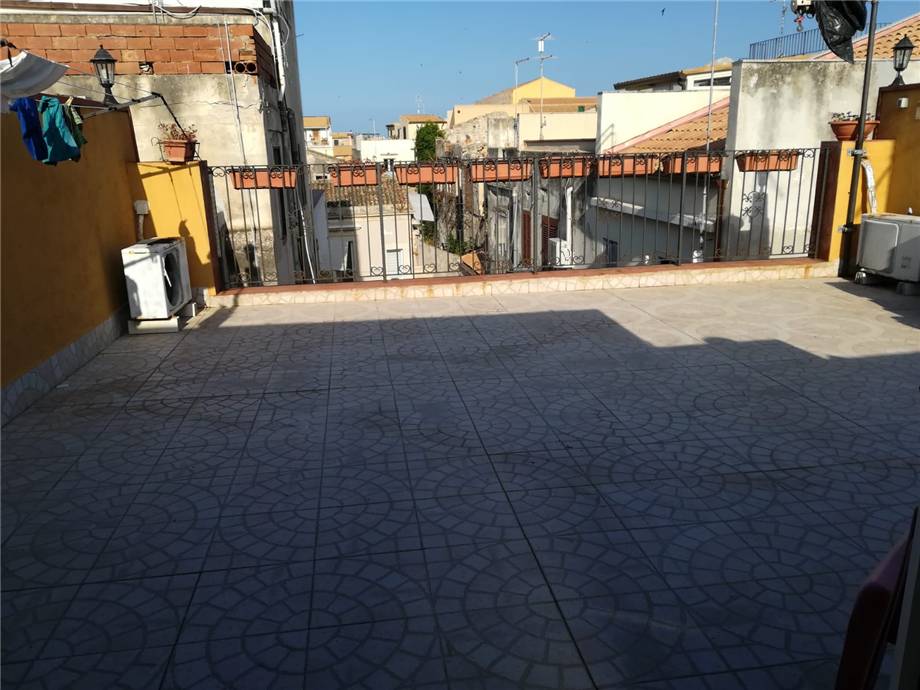 For sale Detached house Siracusa  #1CSR n.14