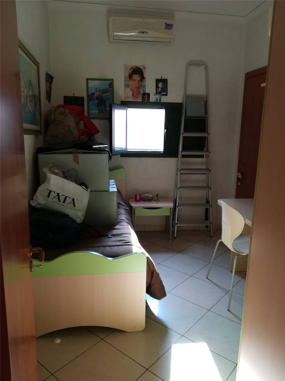 For sale Detached house Siracusa  #1CSR n.15