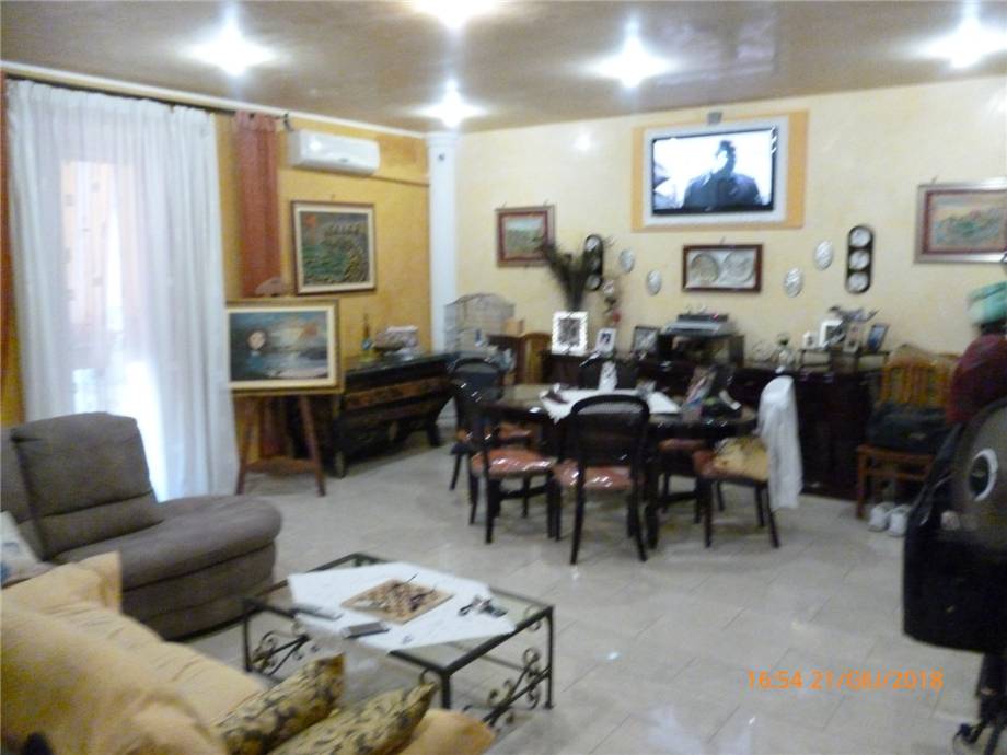For sale Detached house Siracusa  #1CSR n.3