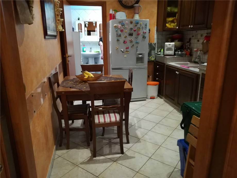 For sale Detached house Siracusa  #1CSR n.4