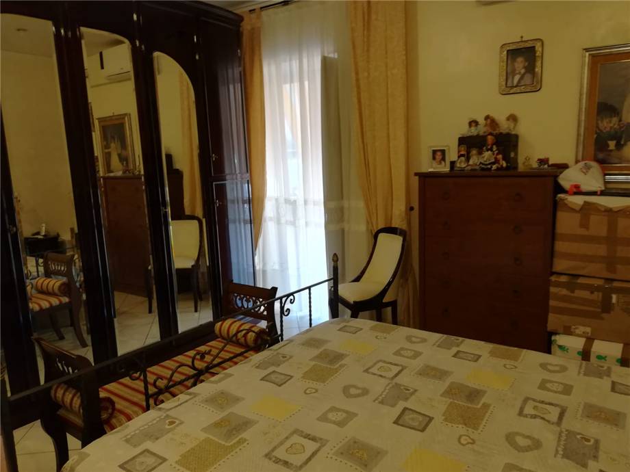 For sale Detached house Siracusa  #1CSR n.5