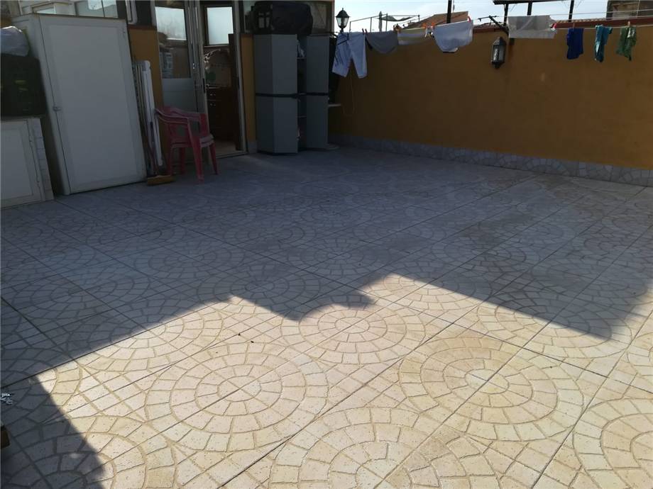 For sale Detached house Siracusa  #1CSR n.6