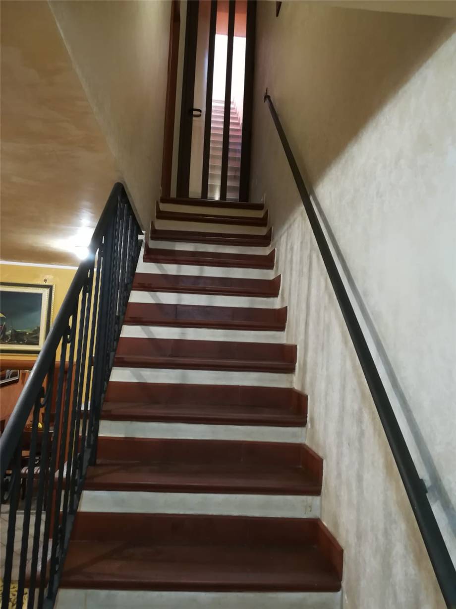 For sale Detached house Siracusa  #1CSR n.9