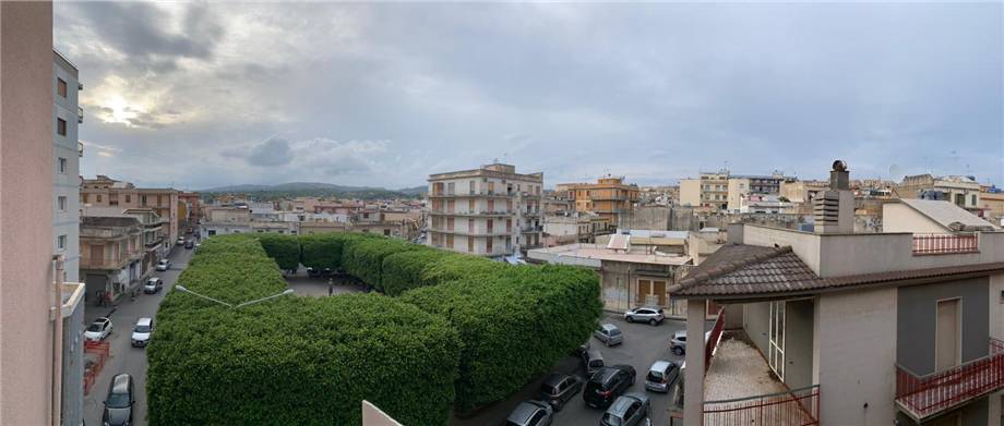 Vendita Appartamento Noto  #70A n.10