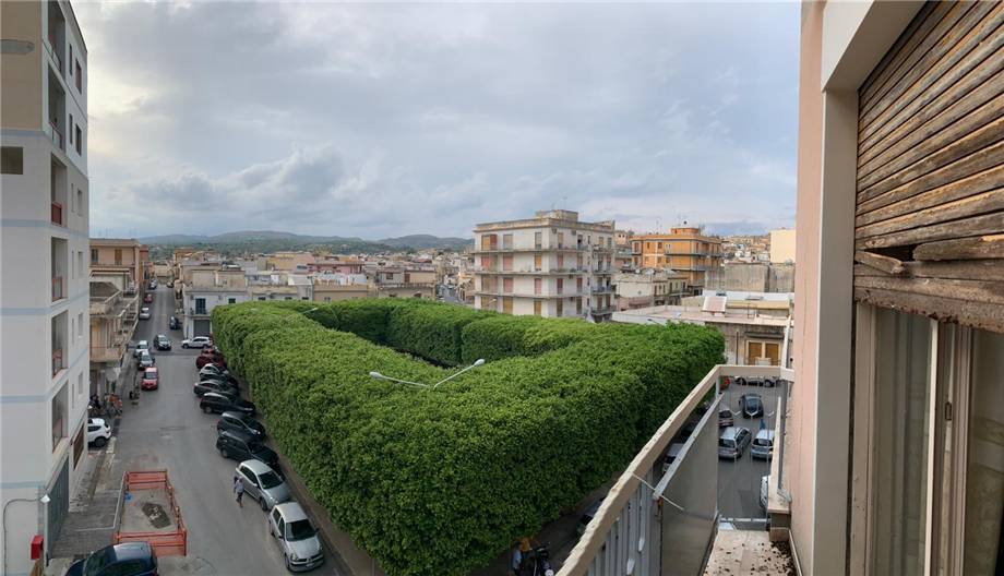 Vendita Appartamento Noto  #70A n.13
