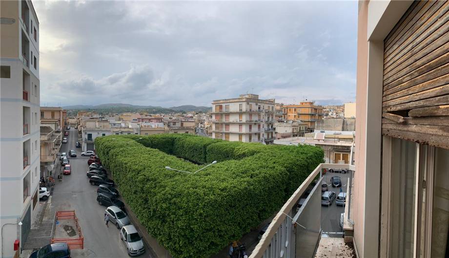 For sale Apartment Noto  #70A n.13