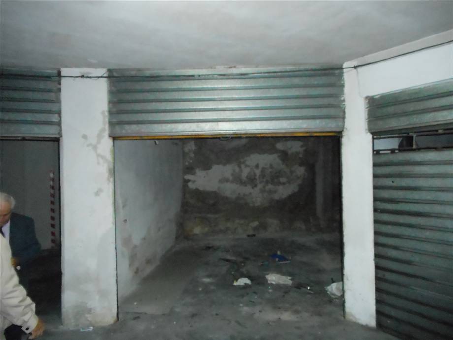 Vendita Appartamento Noto  #70A n.2
