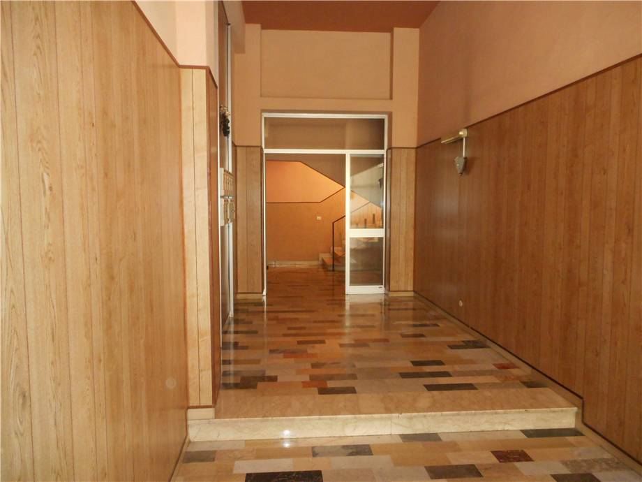 Vendita Appartamento Noto  #70A n.3