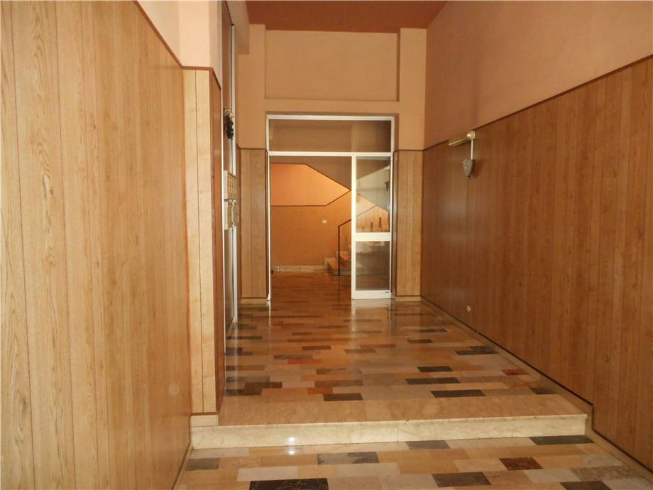 For sale Apartment Noto  #70A n.3