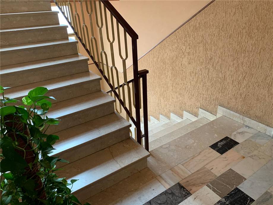 Vendita Appartamento Noto  #70A n.4