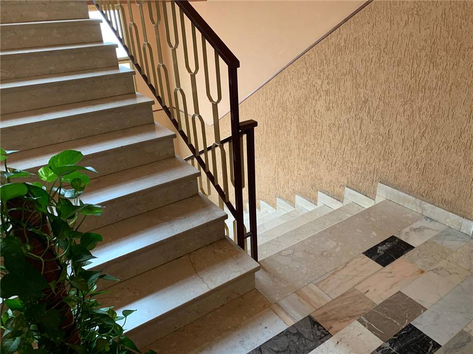 For sale Apartment Noto  #70A n.4