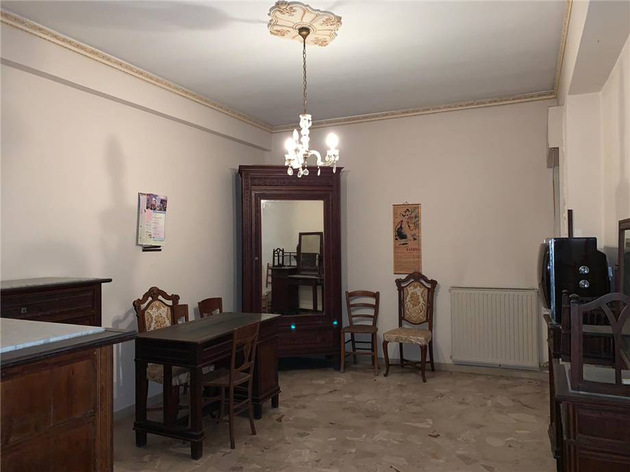 Vendita Appartamento Noto  #70A n.6