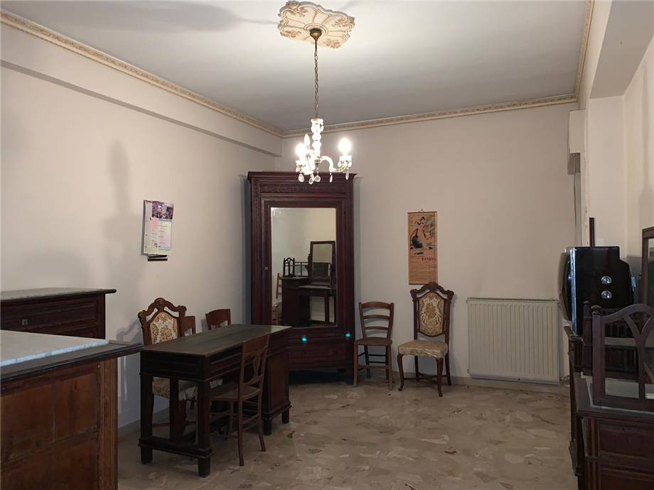 For sale Apartment Noto  #70A n.6