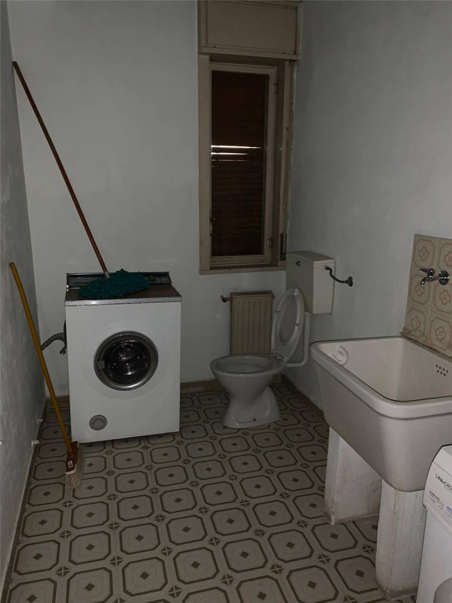 Vendita Appartamento Noto  #70A n.8