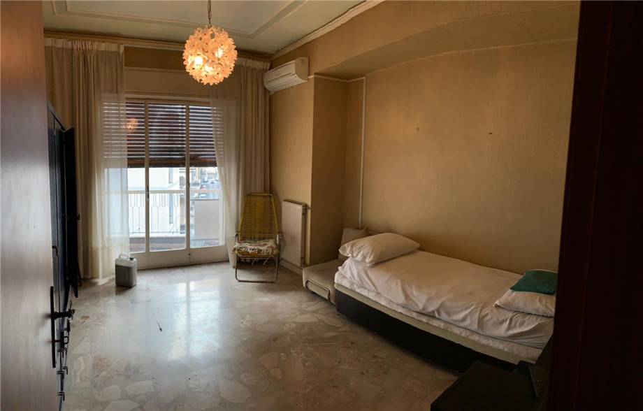 Vendita Appartamento Noto  #70A n.9