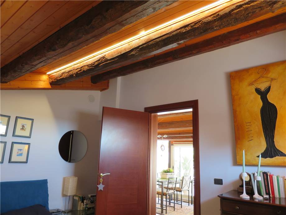 Verkauf Einfamilienhaus Noto  #76C n.10