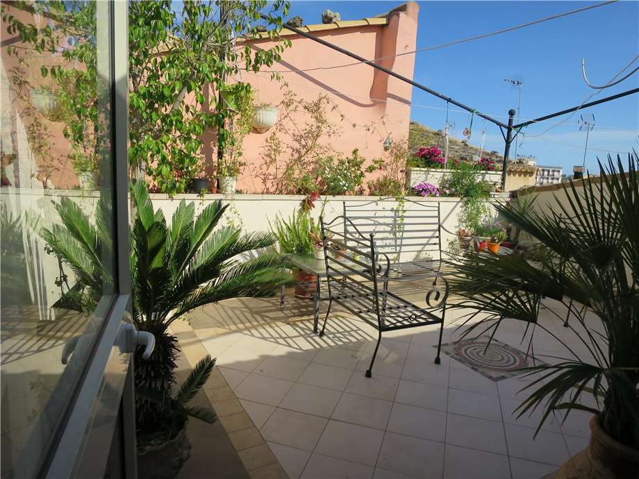 Verkauf Einfamilienhaus Noto  #76C n.11