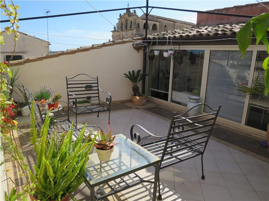 Verkauf Einfamilienhaus Noto  #76C n.12