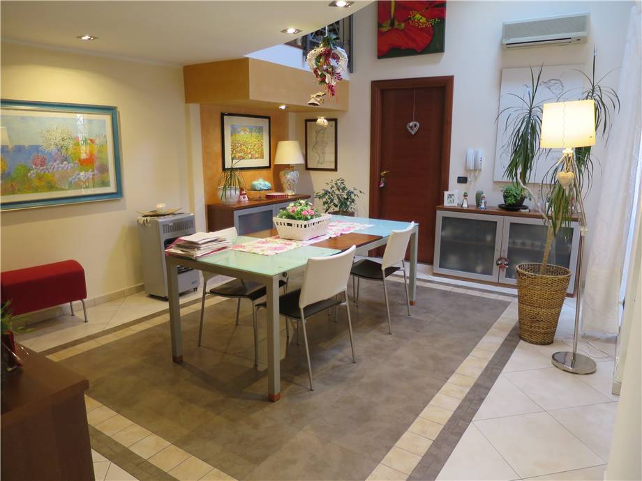Verkauf Einfamilienhaus Noto  #76C n.13