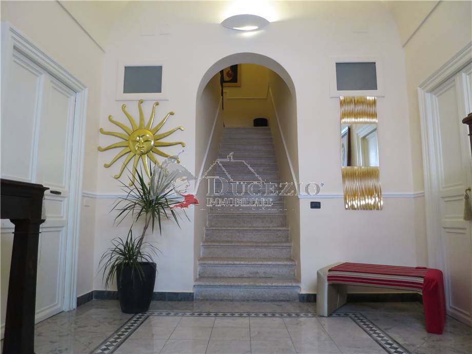 Verkauf Einfamilienhaus Noto  #76C n.3