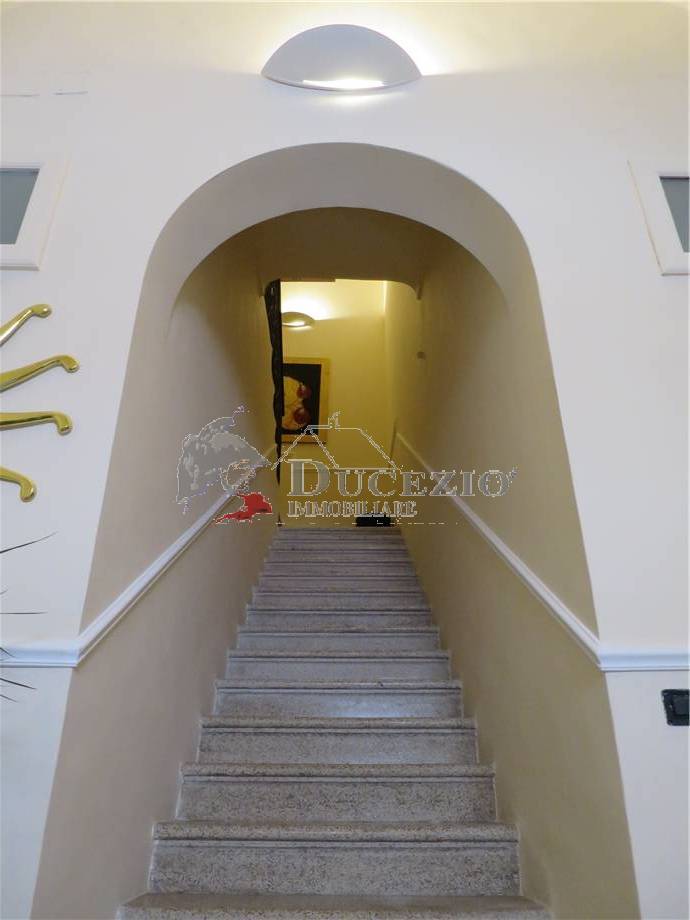 Verkauf Einfamilienhaus Noto  #76C n.4