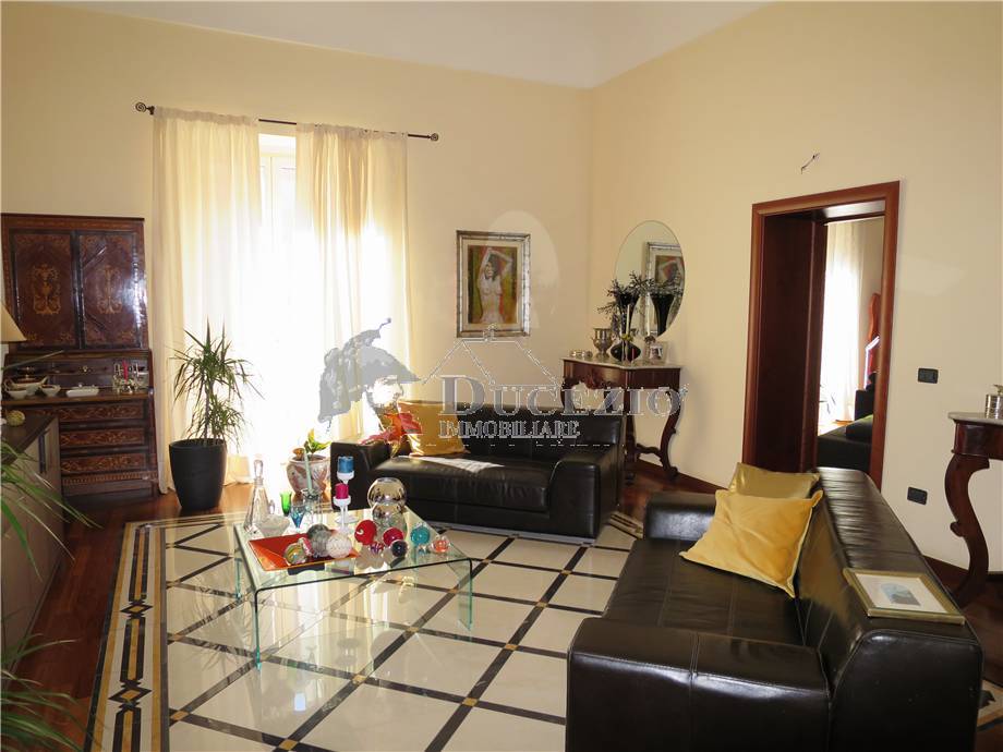 Verkauf Einfamilienhaus Noto  #76C n.5