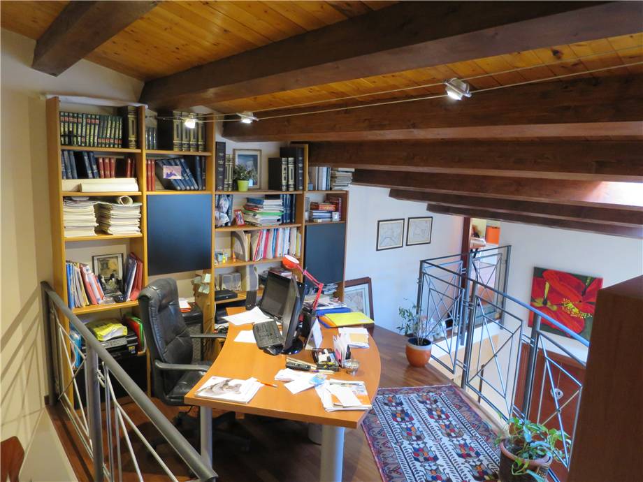 Verkauf Einfamilienhaus Noto  #76C n.8