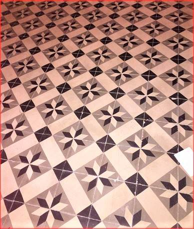 For sale Historical building/palace Noto #12PS n.2