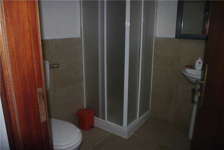 Verkauf Einfamilienvilla Noto SAN CORRADO DI FUORI #6V n.11