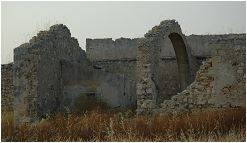 Rudere Noto #272T