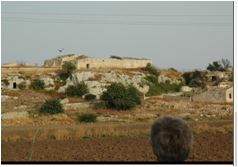 Vendita Rudere Noto #272T n.3
