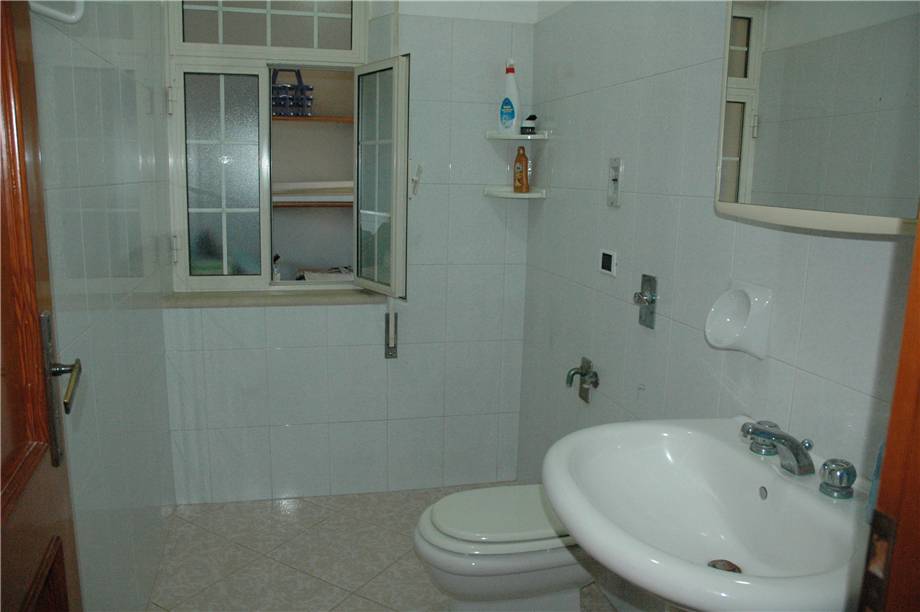 Vendita Villa indipendente Rosolini  #3VR n.11