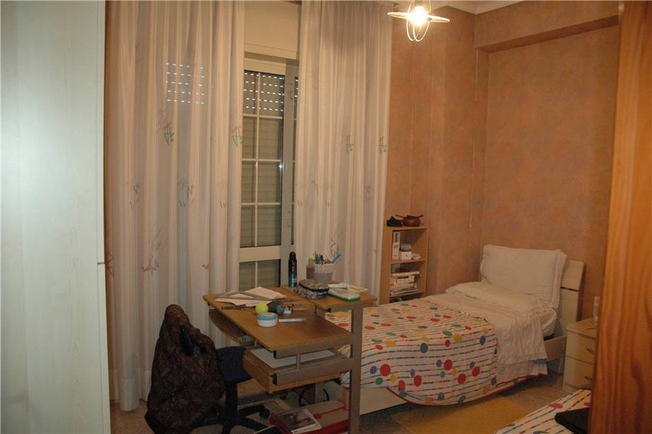 Vendita Villa indipendente Rosolini  #3VR n.13