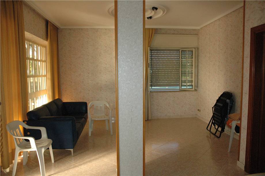 Vendita Villa indipendente Rosolini  #3VR n.14