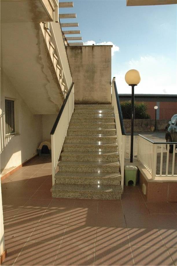 Vendita Villa indipendente Rosolini  #3VR n.5