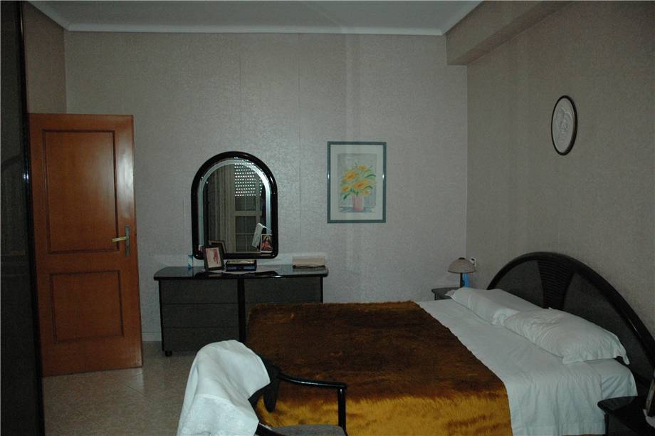 Vendita Villa indipendente Rosolini  #3VR n.8