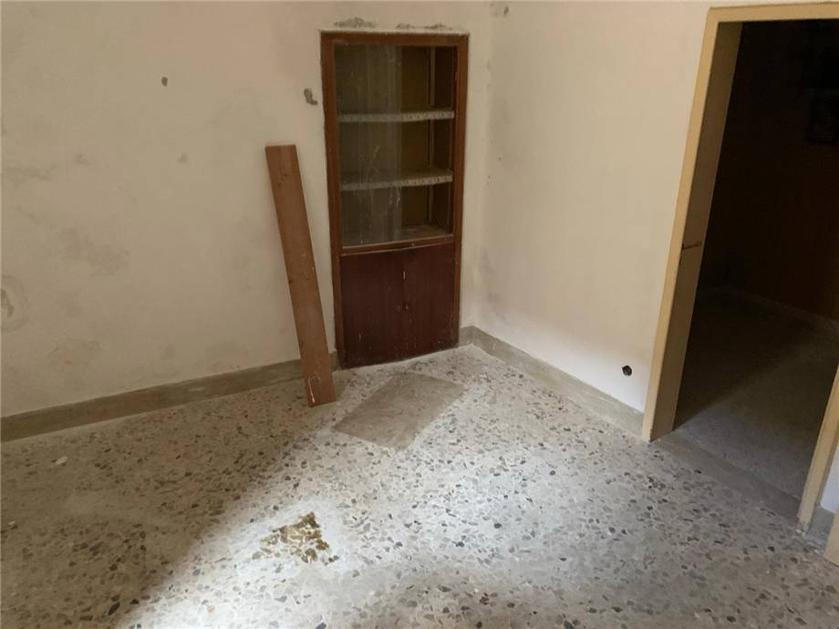 Verkauf Einfamilienhaus Modica  #62CM n.10