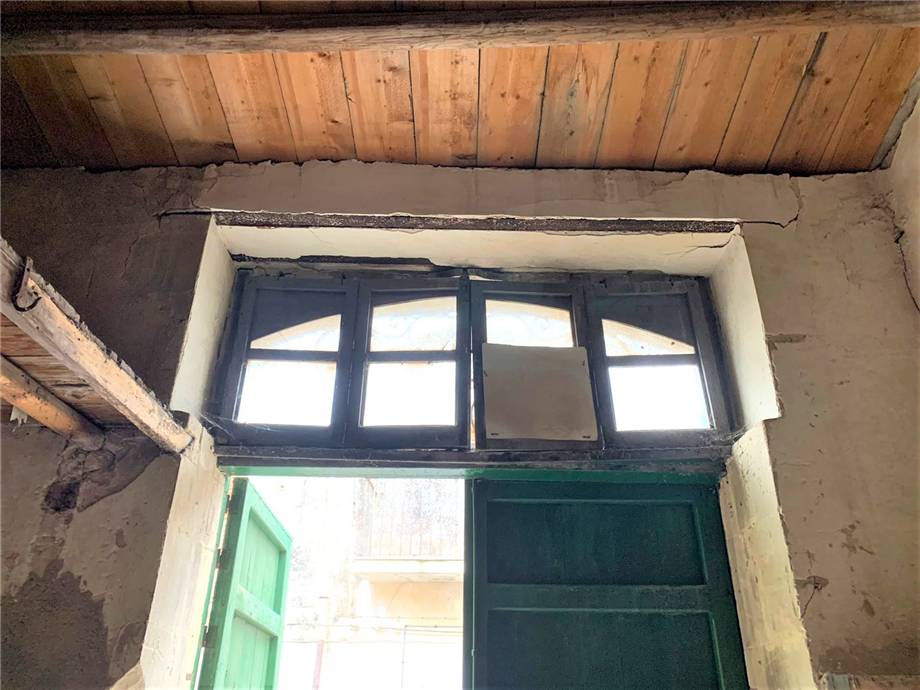 Verkauf Einfamilienhaus Modica  #62CM n.13