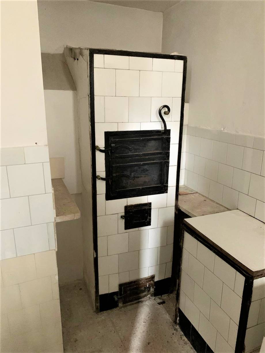 Verkauf Einfamilienhaus Modica  #62CM n.15