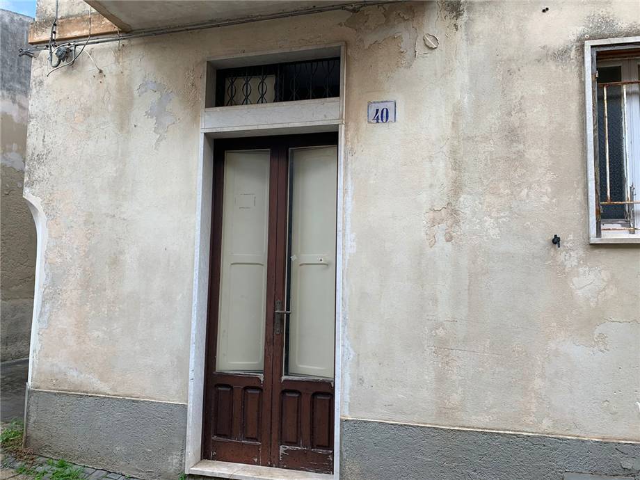 Verkauf Einfamilienhaus Modica  #62CM n.4