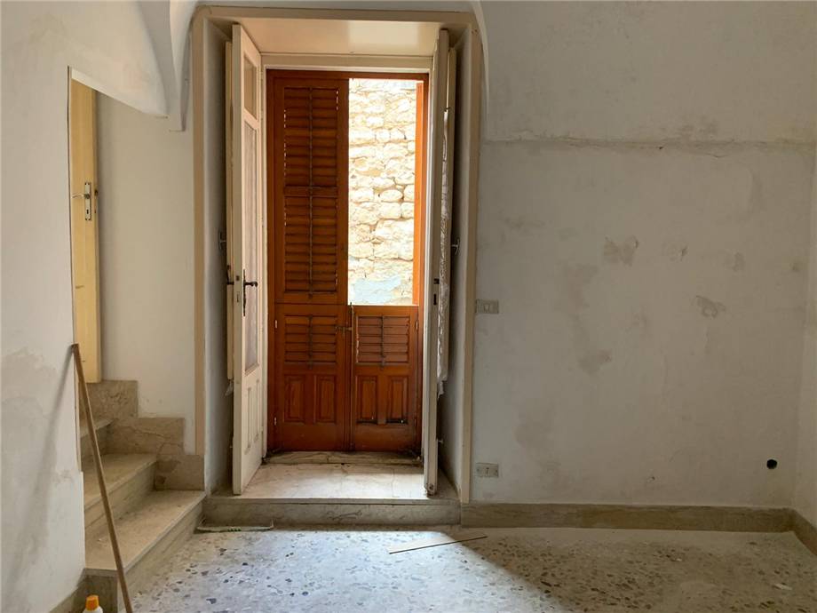 Verkauf Einfamilienhaus Modica  #62CM n.6