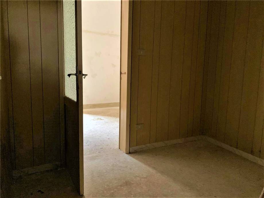 Verkauf Einfamilienhaus Modica  #62CM n.7