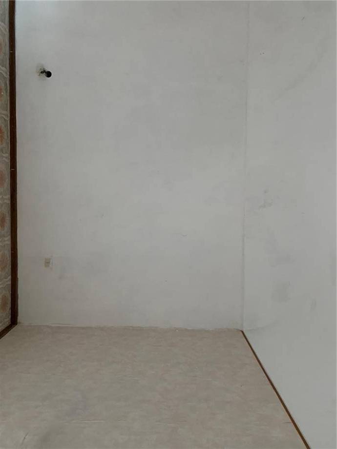 Verkauf Einfamilienhaus Modica  #62CM n.8