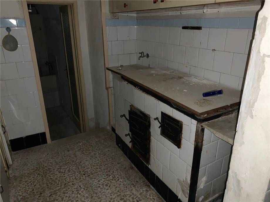 Verkauf Einfamilienhaus Modica  #62CM n.9